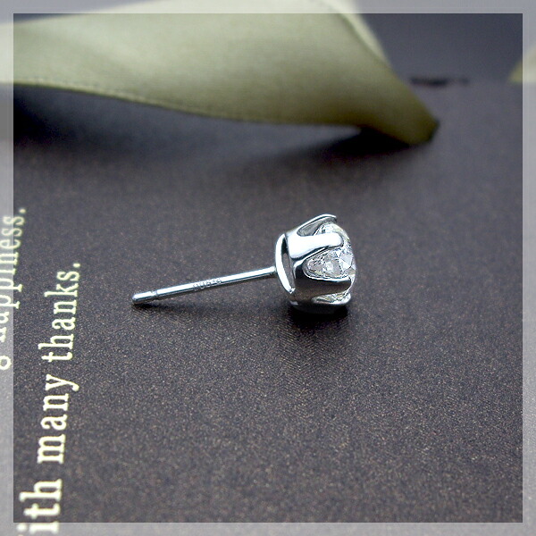 楽天市場】あす楽【グレードupあす楽不可】【大特価】pt900 K18YG/PG