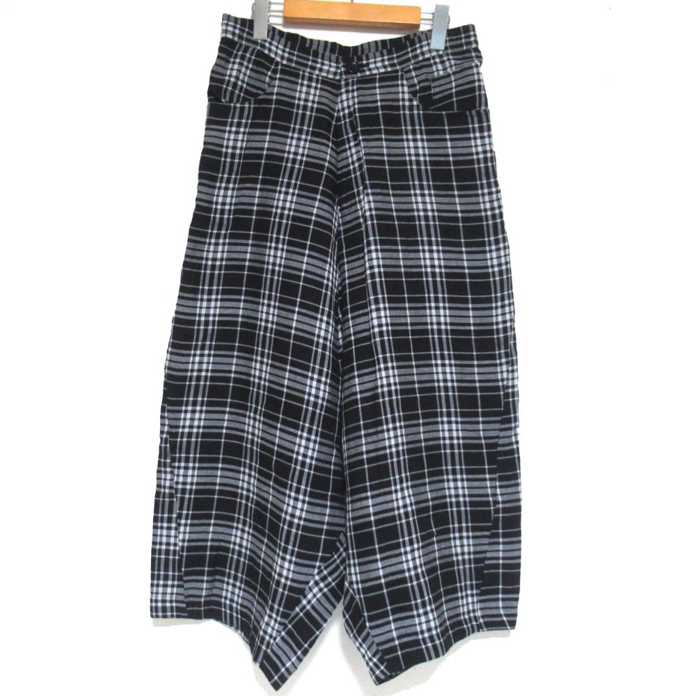 楽天市場】ワイズ サルエルの通販