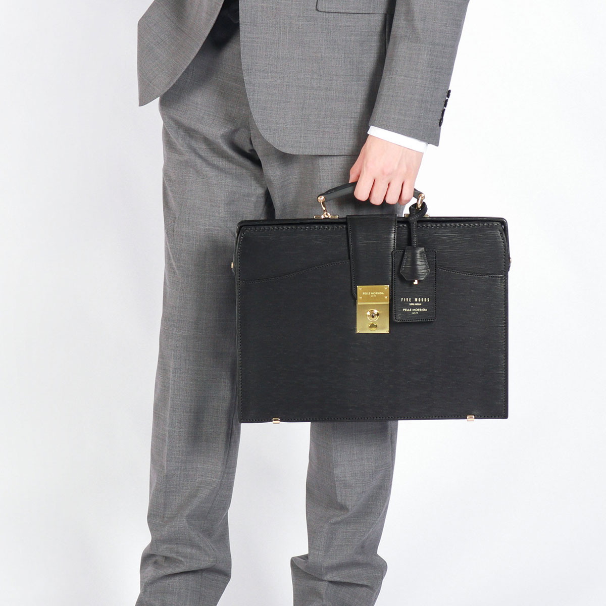 楽天市場】もれなくケアセット＋選べるノベルティ ペッレモルビダ