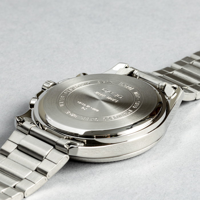 楽天市場】【10年保証】【日本未発売】CASIO STANDARD カシオ