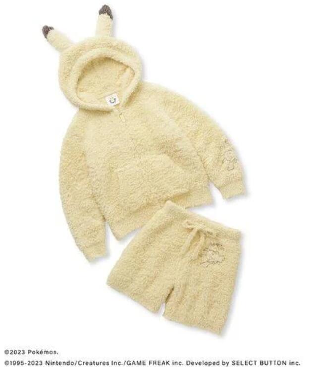 楽天市場】【ポケモンスリープ】【ベビー】【70サイズ】 ジェラート