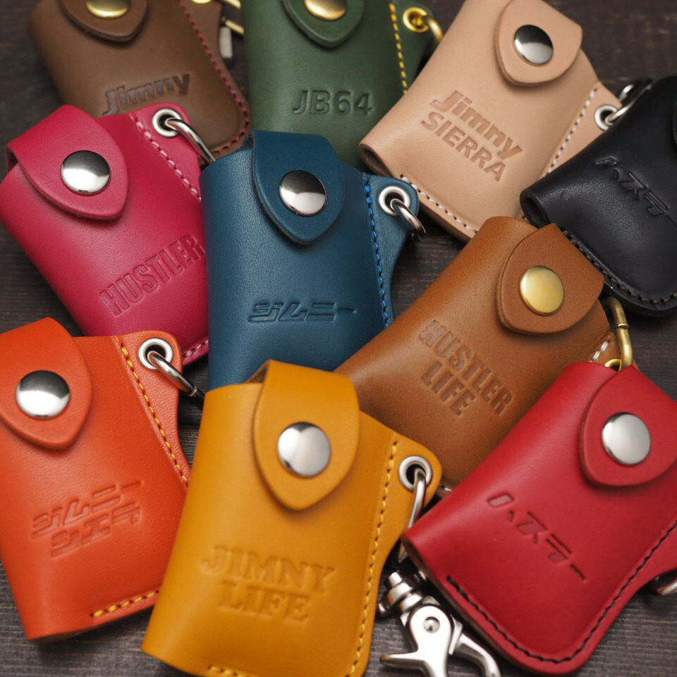 im1881.jpg?fitin=272:272