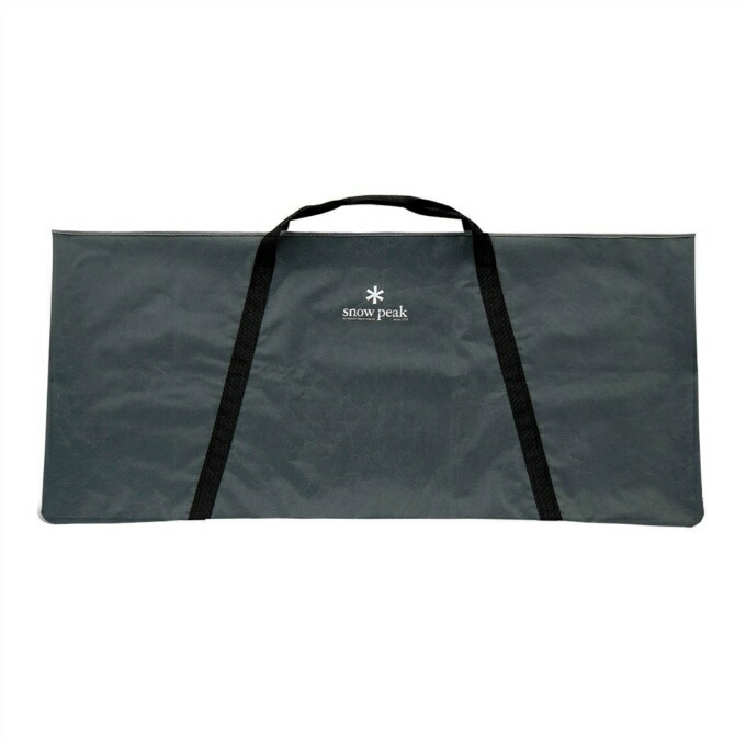 楽天市場】スノーピーク IGT セット アイアングリルテーブル フレーム