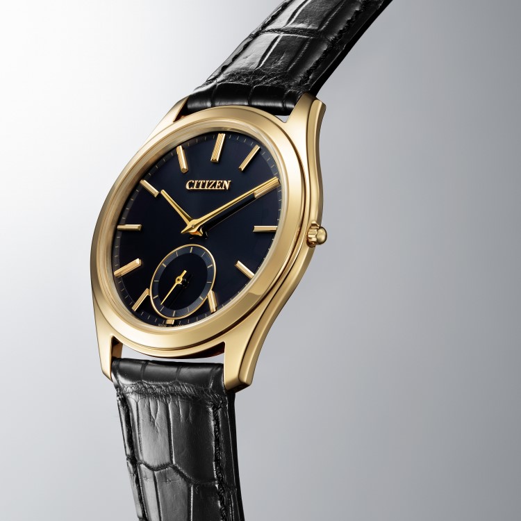 楽天市場】【選べる特典付！】シチズン エコ・ドライブ ワン CITIZEN