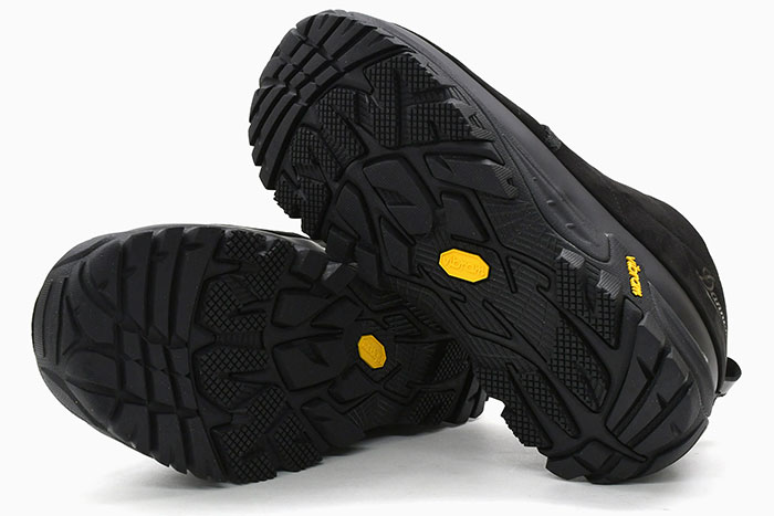 楽天市場】ダナー Danner スノーブーツ メンズ 男性用 フレッド