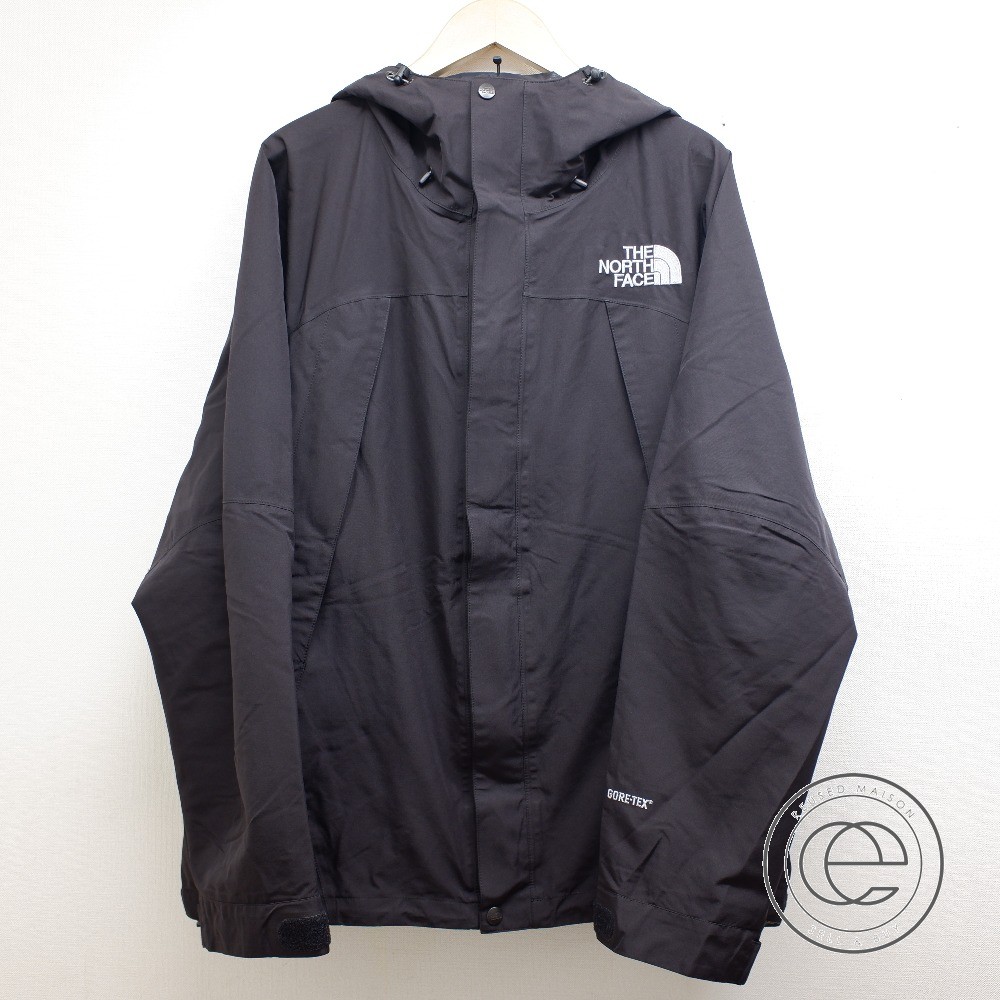 楽天市場】THE NORTH FACE ノースフェイス 国内正規◇NP61540 GORE-TEX
