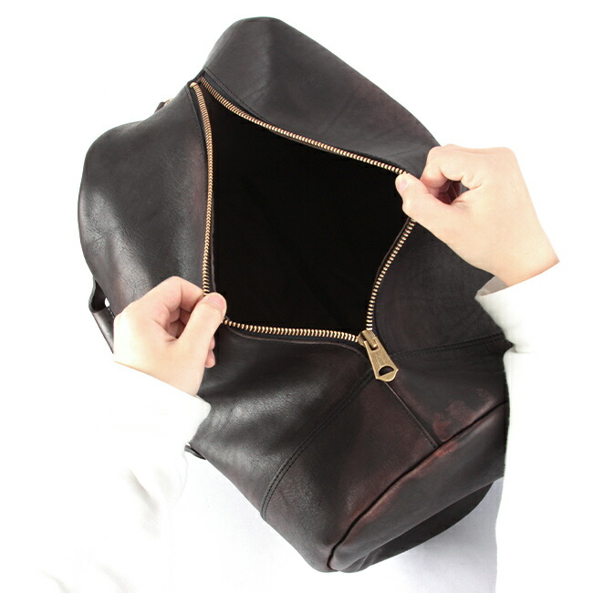 楽天市場】【最大60倍 3/5 0:00～9:59】特典付き vasco バッグ