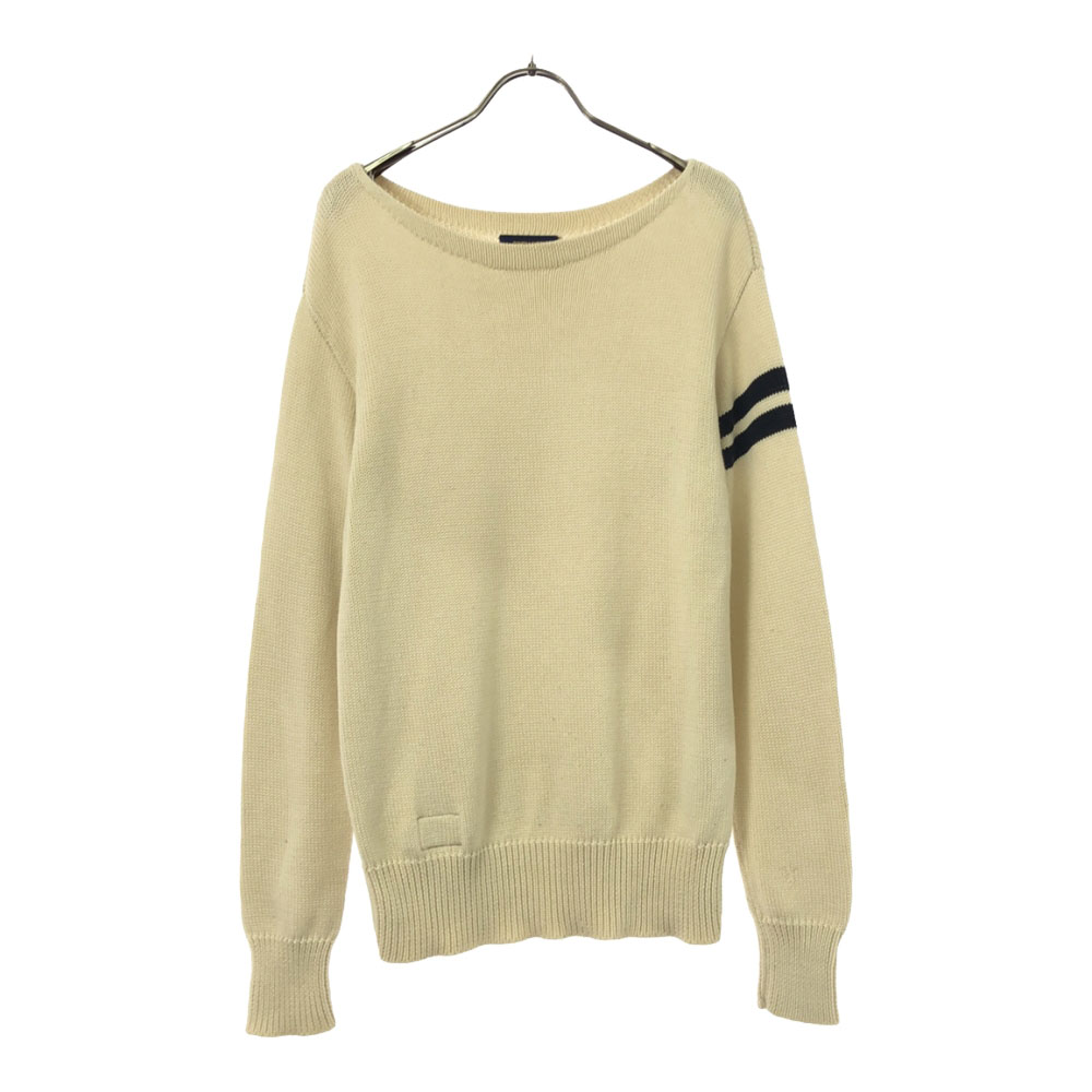 楽天市場】RUGBY by Ralph Lauren ラグビー（ニット・セーター