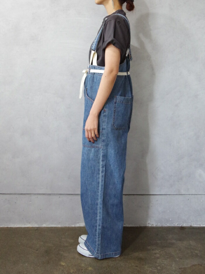 楽天市場】Johnbull (ジョンブル) ｼﾞﾝﾊﾞﾌﾞｴﾃﾞﾆﾑ ｻｽﾍﾟﾝﾀﾞｰﾊﾟﾝﾂ