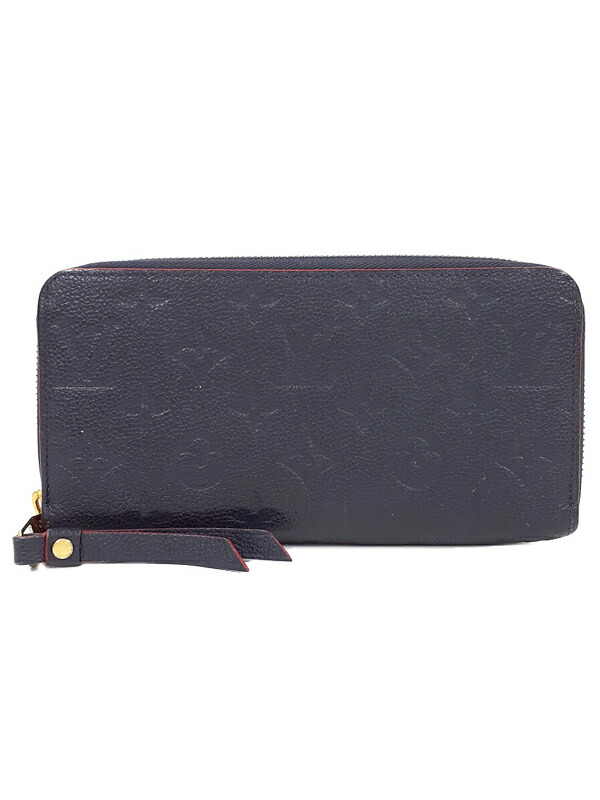 楽天市場】アンプラント ルイヴィトン m62121の通販