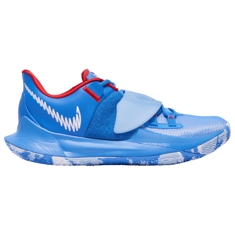 楽天市場】nike カイリー3（スポーツ・アウトドア）の通販