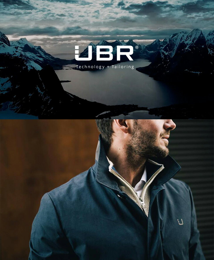 楽天市場】【50％OFF】UBR（ウーバー） レギュレーター ダウン