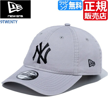 楽天市場】【ラッピング無料】 ニューエラ キャップ 帽子 NEW ERA