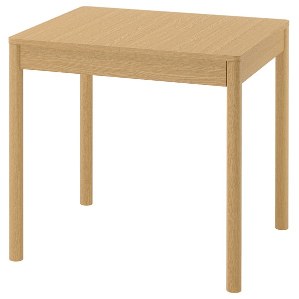 IKEA 伸長式 テーブル」の人気商品一覧 | 安い商品を通販サイトから