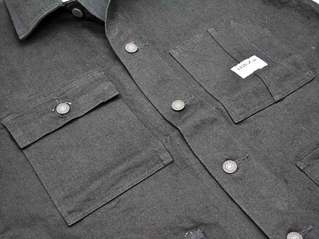 楽天市場】【HWZN BROSS/ハウゼンブロス】2023AW「Fully Stretch Denim