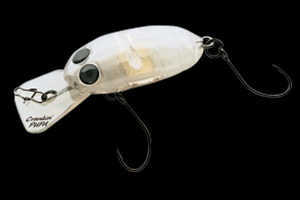 ルアー 9個まとめ売り ルアー 9個まとめ売り TROUT ZX | PRODUCTS