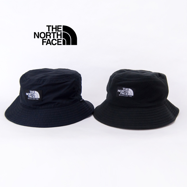 SOLDOUT】THE NORTH FACE ザ・ノース・フェイス リバーシブルフリース