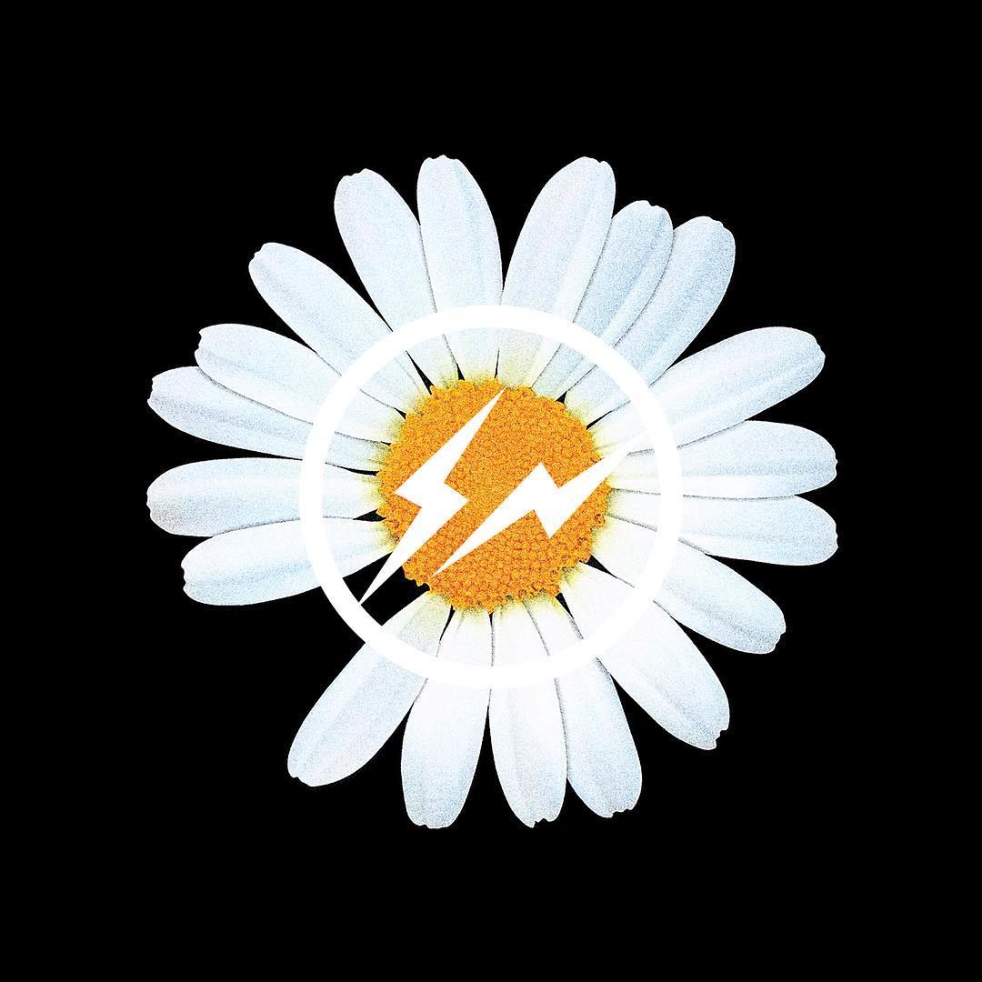 PEACEMINUSONE × FRAGMENT】最新コラボコレクションが4月19日に発売