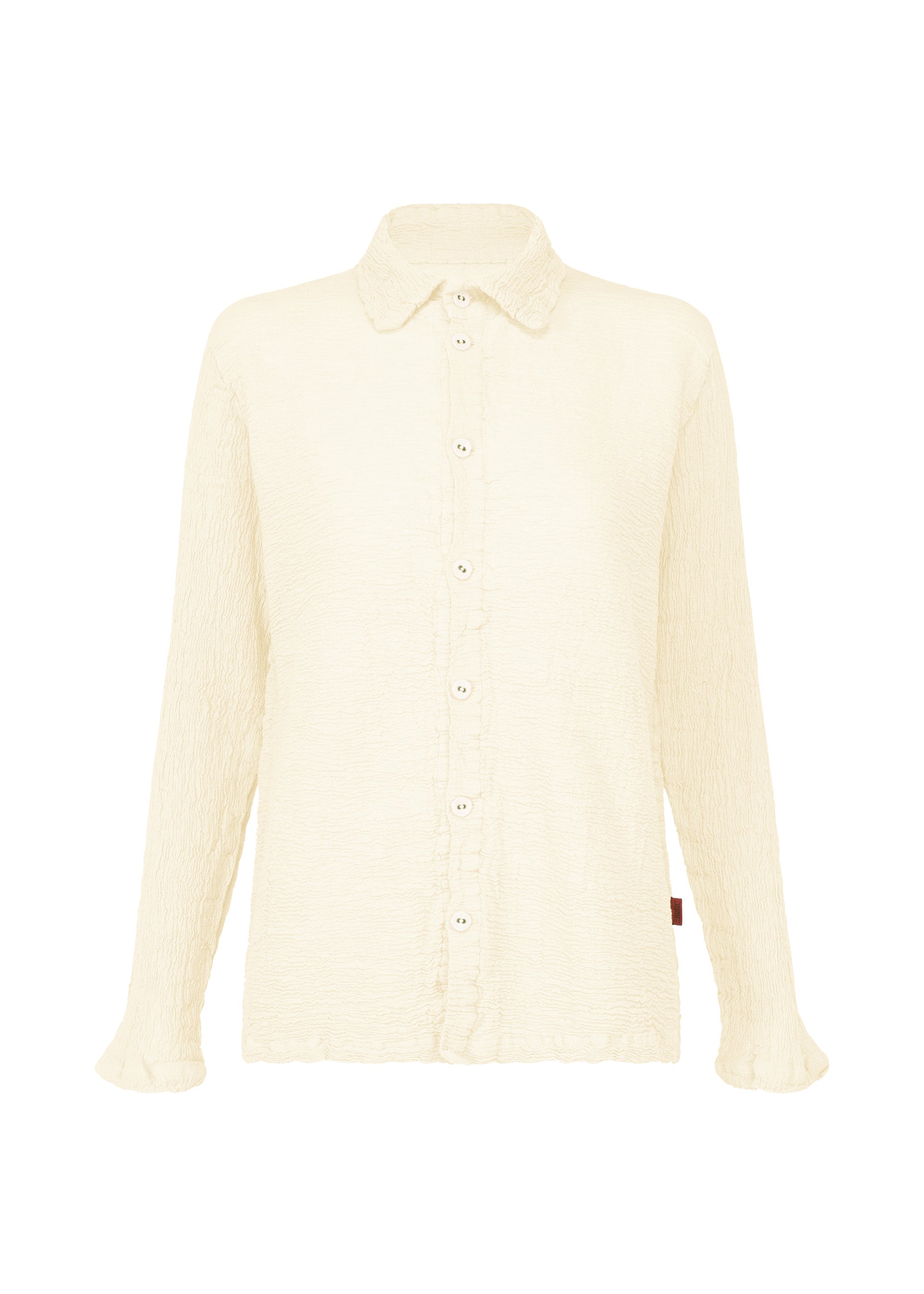 WOMEN / SHIRTS – ISSEY MIYAKE ONLINE STORE