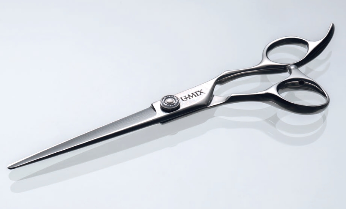 U-MIX | ユーミックス｜株式会社内海