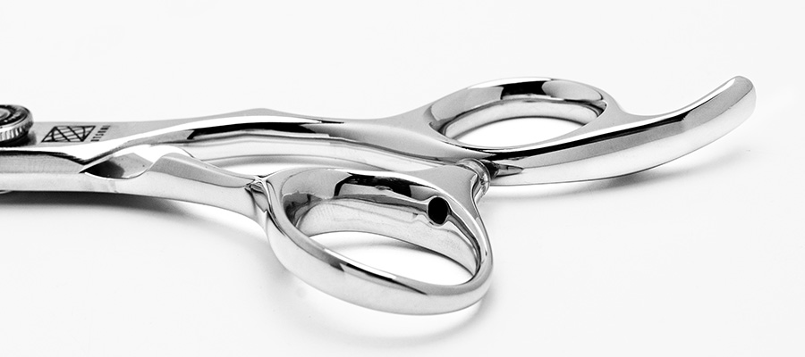 MS224 – 内海［理美容］