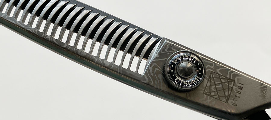 MS224-Black – 内海［理美容］