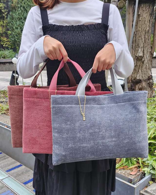 ハイジ クッション HE-191330（WEB限定）(ホワイト): FEILER