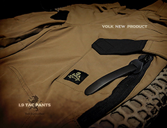 カテゴリー PANTS | VOLK TACTICAL GEAR