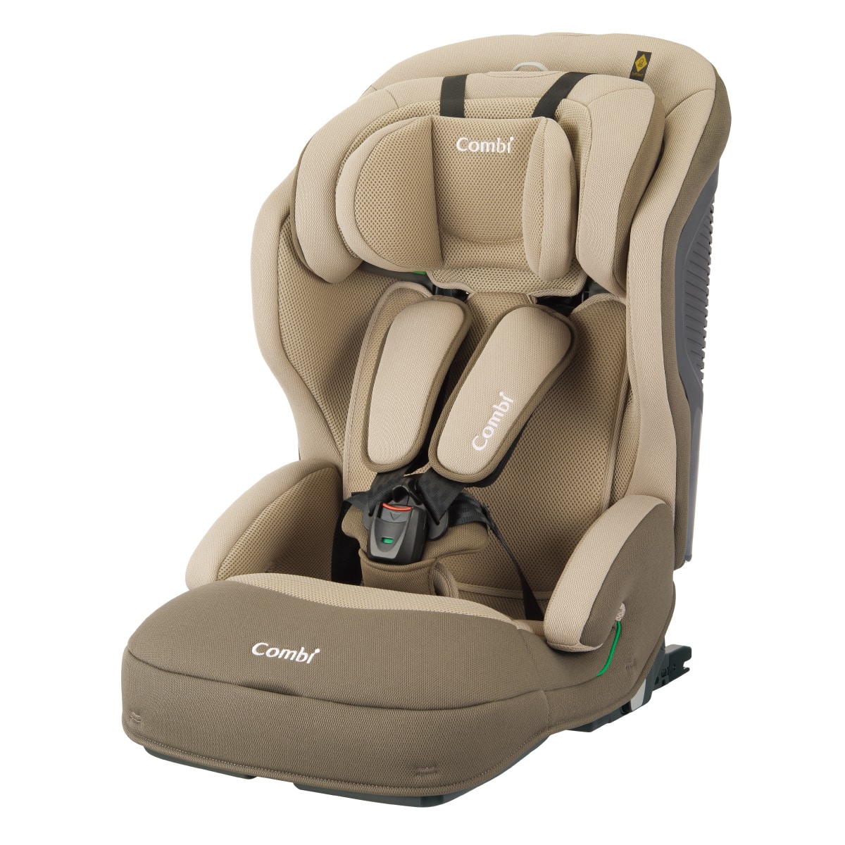 ジョイトリップ アドバンス R129 エッグショック tete a tete