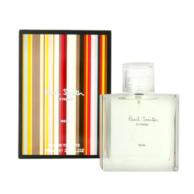 ポールスミス エクストレーム フォーメン オードトワレ EDT 100mL