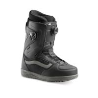 opplanet-vans-aura-pro-