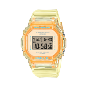 BGD-565SC-4