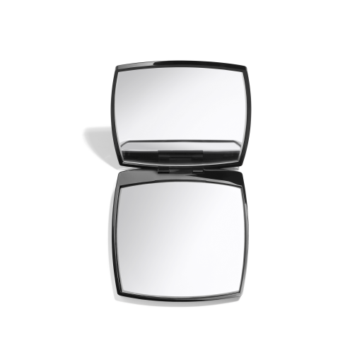 はるひCHANEL Miroir Double 限定版 129 はるひCHANEL Miroir Double