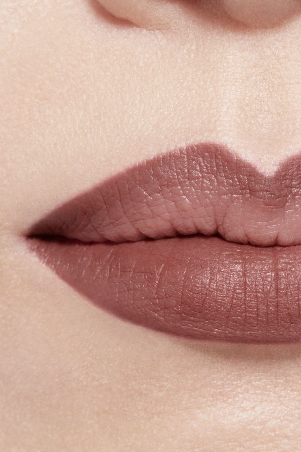 ル クレイヨン レーヴル リップライナー ペンシル 158 - ローズ