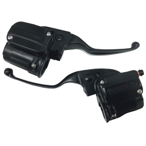 マスターシリンダー - GRIMECA（グリメカ） | アンバーピース