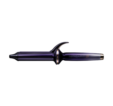 HAIRBEAURON 27D PLUS [CURL] - BEAUTY TECH DISTRIBUTION PRO