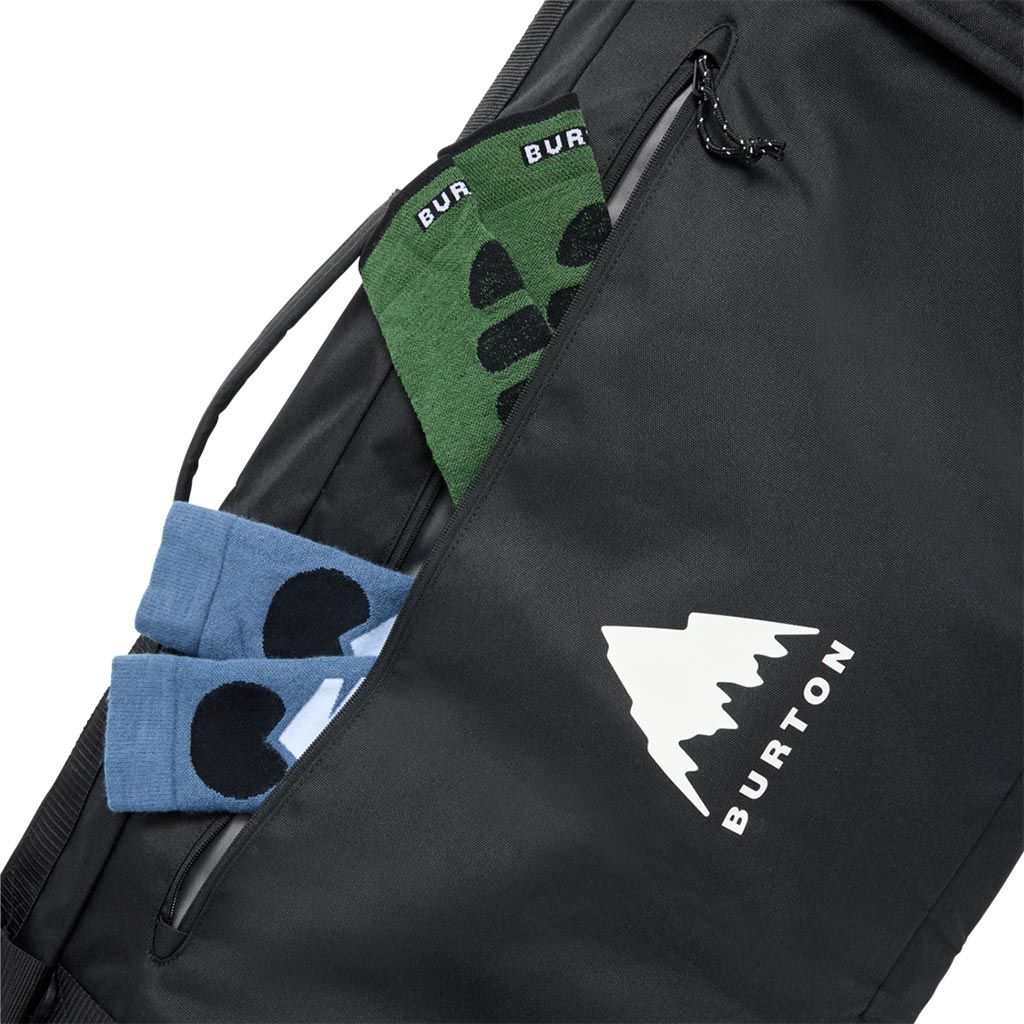 Burton Wheelie Gig Snowboard Bag | Balmoral Boards