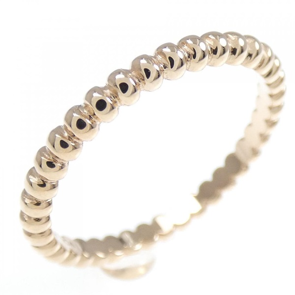 ヴァンクリーフ＆アーペル(Van Cleef & Arpels)ヴァンクリーフ
