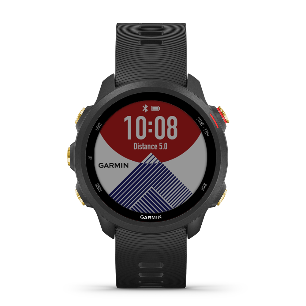 ForeAthlete 245 Music Japan Limited Edition | スポーツ＆アウトドア