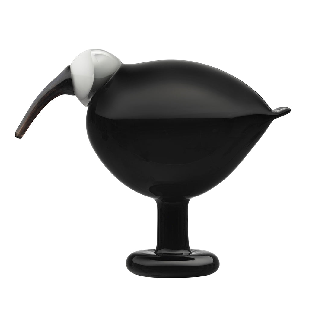 1200-Birds-by-Toikka-Ibis-dark