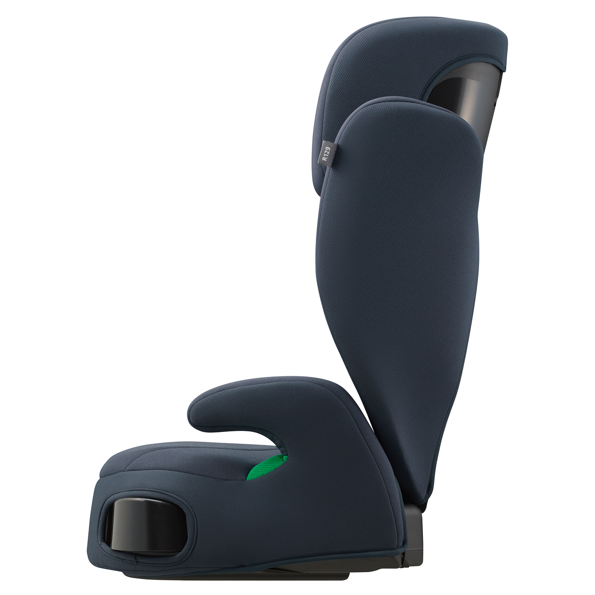 ジュニアプラス ネクスト | ベビー用品のグレコ （GRACO）