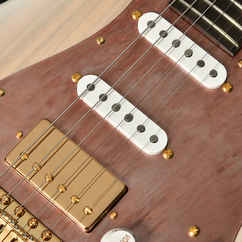 MC-SAKURA SSH EX/G #20994 | Deviser ｜株式会社ディバイザー｜長野県