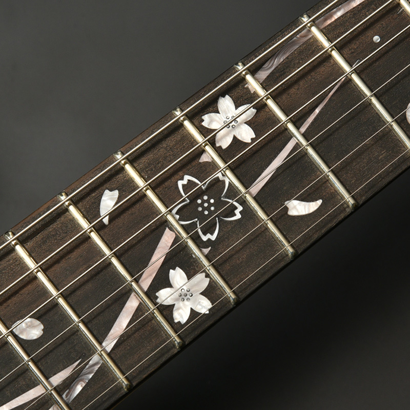 MC-SAKURA SSH EX/G #20994 | Deviser ｜株式会社ディバイザー｜長野県