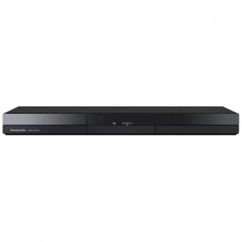 デンキチWeb / シャープ SHARP ブルーレイレコーダー 2TB アクオス 2B
