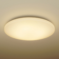 パナソニック HH-CK0825CA ～8畳用 LEDシーリングライト パルックLED