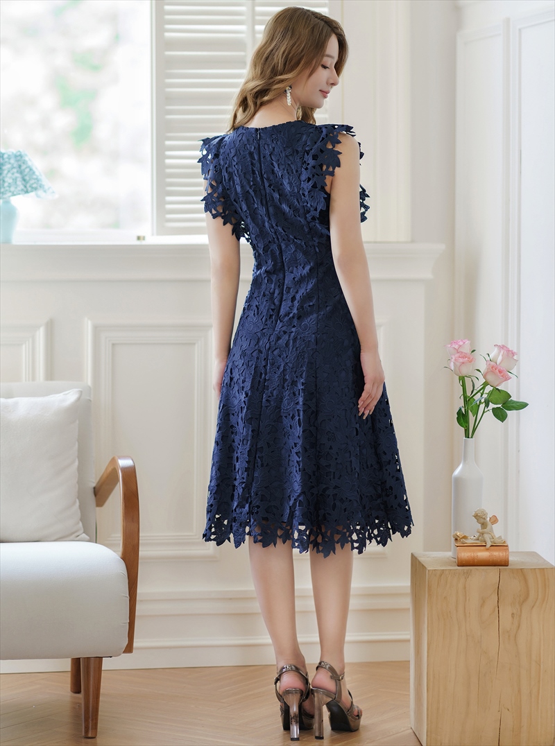 エルケイ（ERUKEI）直営】のドレス通販ショップ｜銀座クチュール