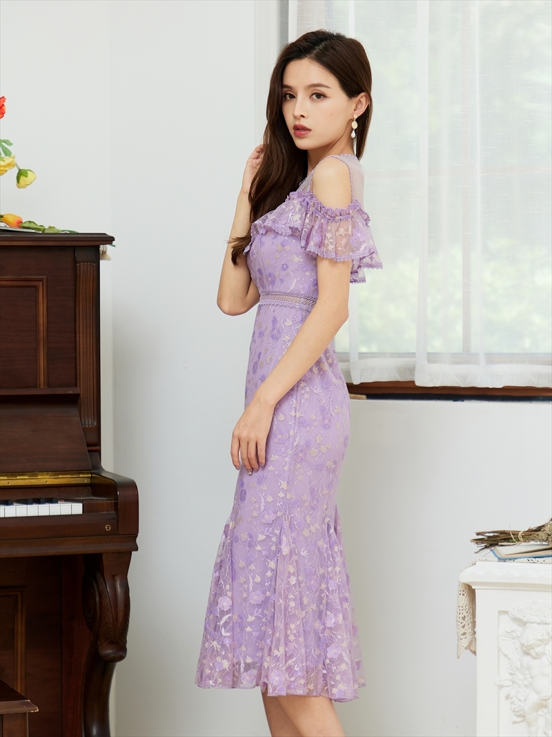 エルケイ（ERUKEI）直営】のドレス通販ショップ｜銀座クチュール