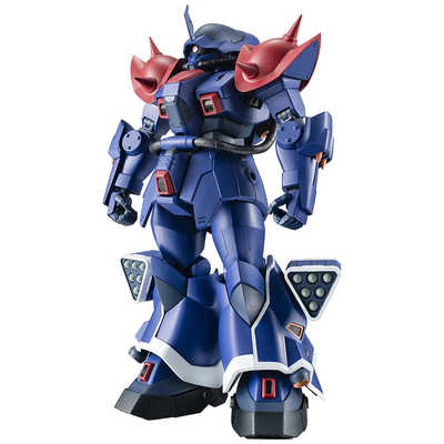 バンダイスピリッツ BANDAI SPIRITS ROBOT魂 ［SIDE MS］ 機動戦士