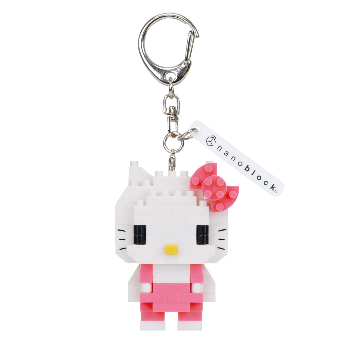 n-fig ハローキティ (グリーン) | n-fig | Kawada Official Original