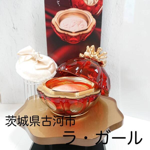 カネボウ化粧品 ミラノコレクション エターナル フェースパウダー